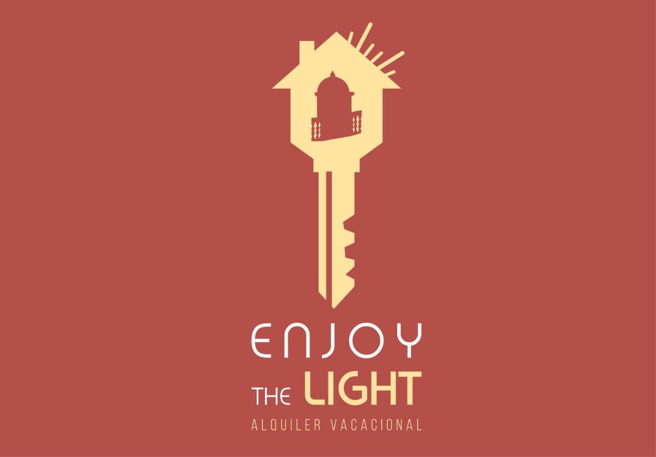 Apartament Atico Cervantes "Enjoy" Kadyks Zewnętrze zdjęcie